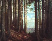 alpine - 保罗·古斯塔夫·多尔